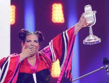 Eurovision: Μαζεύουν υπογραφές για μποϊκοτάζ του διαγωνισμού στο Ισραήλ